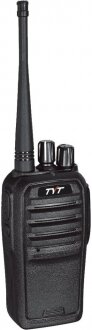 TYT TC-5000 Telsiz kullananlar yorumlar